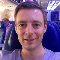 Отзыв от Денис - виза ДТВ